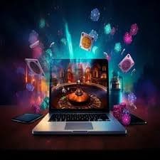 game 3310 Live Casino Tables