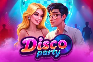 game 3310 Login kariye aur fori lobby mein utarien